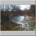 Jemcina 24.11.2008-11.JPG